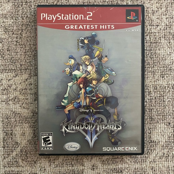 Psx & Ps2 Greatest Hits Codebook - Codes For Over 200 Greatest... Prima